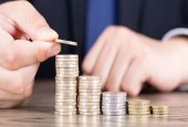 破解民企融资难，要做这五件事